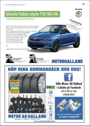 laholmstidning_b-20160324_000_00_00_011.pdf
