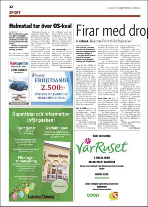 laholmstidning_b-20160324_000_00_00_012.pdf