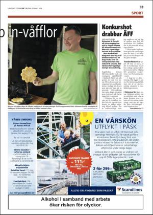 laholmstidning_b-20160324_000_00_00_013.pdf