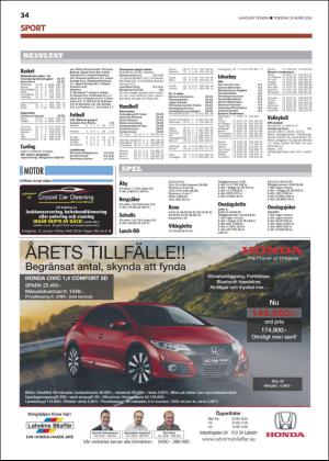 laholmstidning_b-20160324_000_00_00_014.pdf