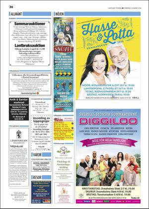 laholmstidning_b-20160324_000_00_00_016.pdf
