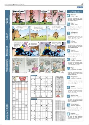 laholmstidning_b-20160324_000_00_00_017.pdf