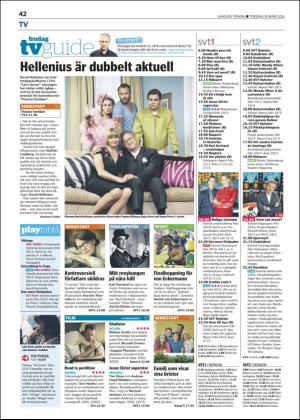 laholmstidning_b-20160324_000_00_00_018.pdf