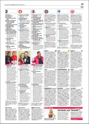 laholmstidning_b-20160324_000_00_00_019.pdf