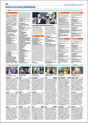 laholmstidning_b-20160324_000_00_00_020.pdf