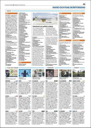 laholmstidning_b-20160324_000_00_00_021.pdf