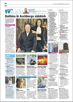 laholmstidning_b-20160324_000_00_00_022.pdf