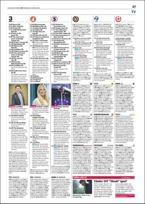 laholmstidning_b-20160324_000_00_00_023.pdf