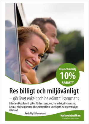 laholmstidning_b-20160324_000_00_00_024.pdf