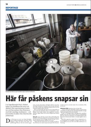 laholmstidning_b-20160326_000_00_00_002.pdf