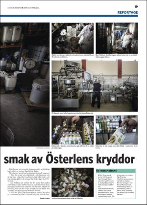 laholmstidning_b-20160326_000_00_00_003.pdf