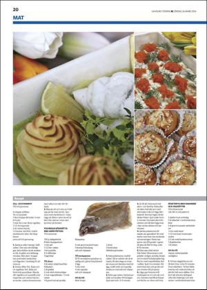 laholmstidning_b-20160326_000_00_00_004.pdf