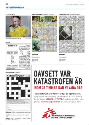 laholmstidning_b-20160326_000_00_00_006.pdf