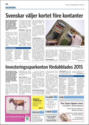 laholmstidning_b-20160326_000_00_00_008.pdf