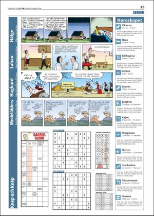 laholmstidning_b-20160326_000_00_00_009.pdf