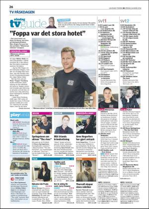 laholmstidning_b-20160326_000_00_00_010.pdf