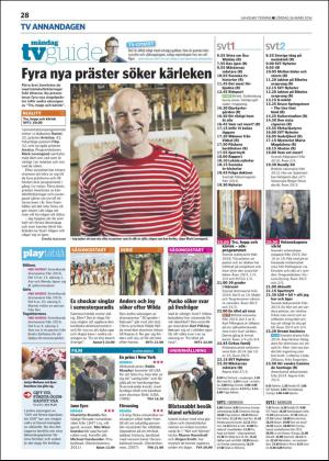 laholmstidning_b-20160326_000_00_00_012.pdf