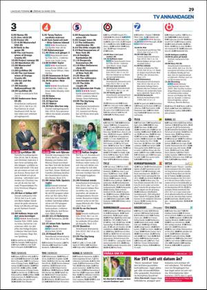 laholmstidning_b-20160326_000_00_00_013.pdf