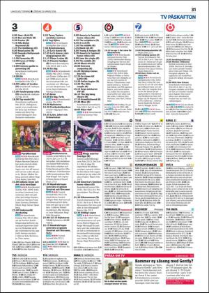 laholmstidning_b-20160326_000_00_00_015.pdf