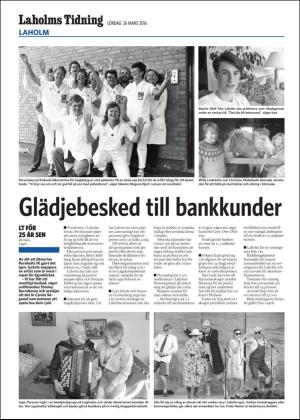 laholmstidning_b-20160326_000_00_00_016.pdf