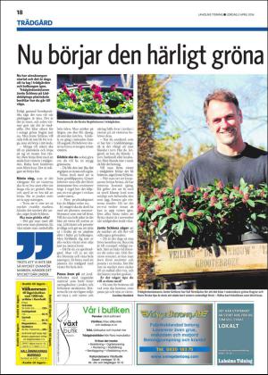 laholmstidning_b-20160402_000_00_00_002.pdf