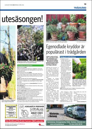 laholmstidning_b-20160402_000_00_00_003.pdf