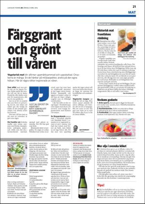 laholmstidning_b-20160402_000_00_00_005.pdf