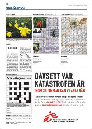 laholmstidning_b-20160402_000_00_00_006.pdf