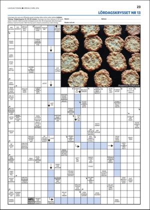 laholmstidning_b-20160402_000_00_00_007.pdf