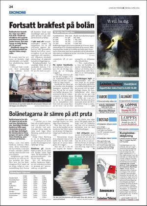 laholmstidning_b-20160402_000_00_00_008.pdf