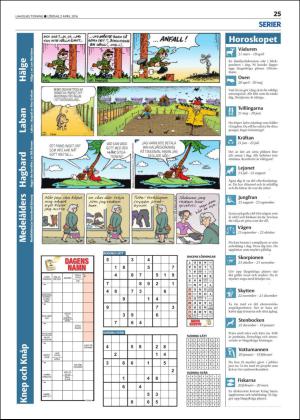 laholmstidning_b-20160402_000_00_00_009.pdf