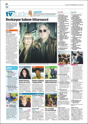 laholmstidning_b-20160402_000_00_00_010.pdf