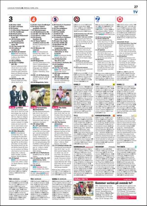 laholmstidning_b-20160402_000_00_00_011.pdf