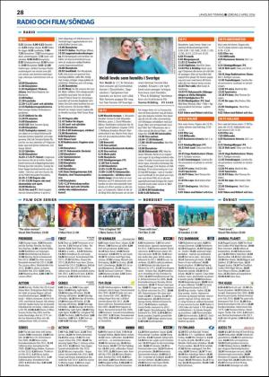 laholmstidning_b-20160402_000_00_00_012.pdf