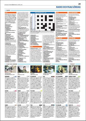 laholmstidning_b-20160402_000_00_00_013.pdf