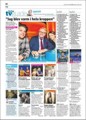 laholmstidning_b-20160402_000_00_00_014.pdf