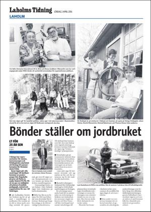 laholmstidning_b-20160402_000_00_00_016.pdf