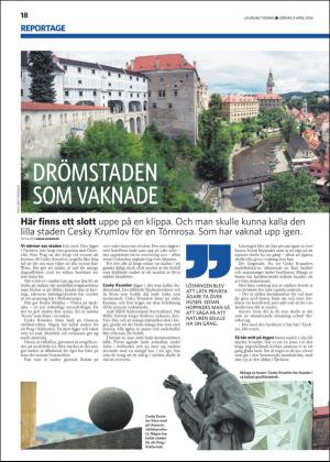 laholmstidning_b-20160409_000_00_00_002.pdf