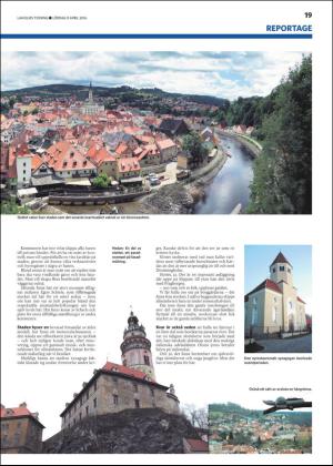 laholmstidning_b-20160409_000_00_00_003.pdf