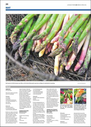 laholmstidning_b-20160409_000_00_00_004.pdf