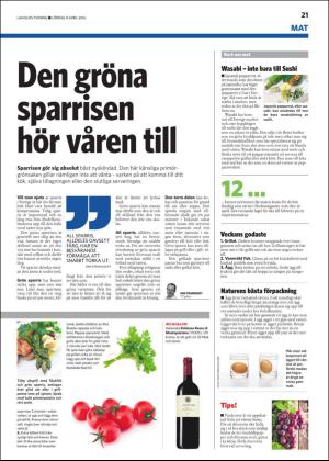 laholmstidning_b-20160409_000_00_00_005.pdf