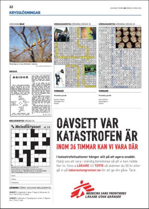 laholmstidning_b-20160409_000_00_00_006.pdf