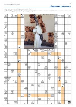 laholmstidning_b-20160409_000_00_00_007.pdf