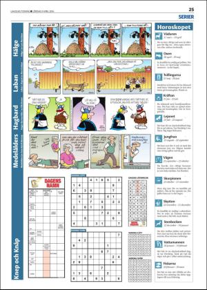 laholmstidning_b-20160409_000_00_00_009.pdf