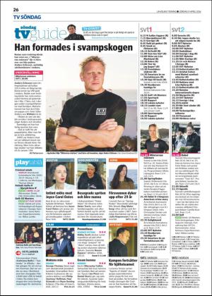 laholmstidning_b-20160409_000_00_00_010.pdf