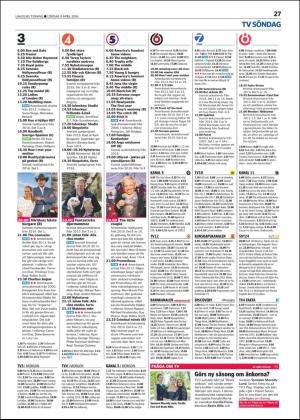 laholmstidning_b-20160409_000_00_00_011.pdf