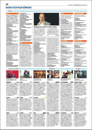 laholmstidning_b-20160409_000_00_00_012.pdf