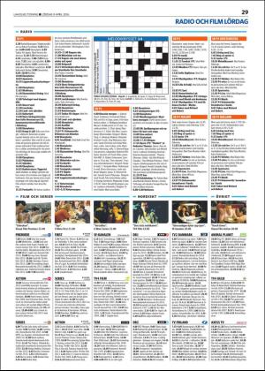 laholmstidning_b-20160409_000_00_00_013.pdf