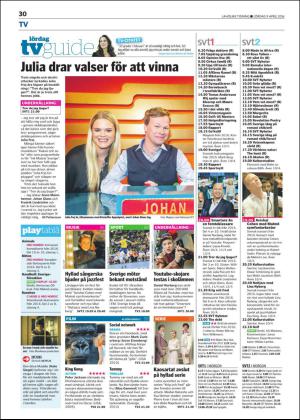 laholmstidning_b-20160409_000_00_00_014.pdf