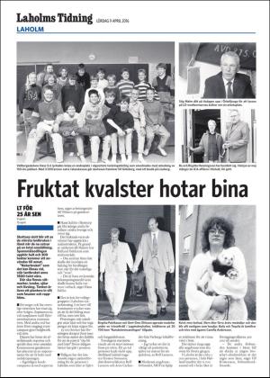 laholmstidning_b-20160409_000_00_00_016.pdf